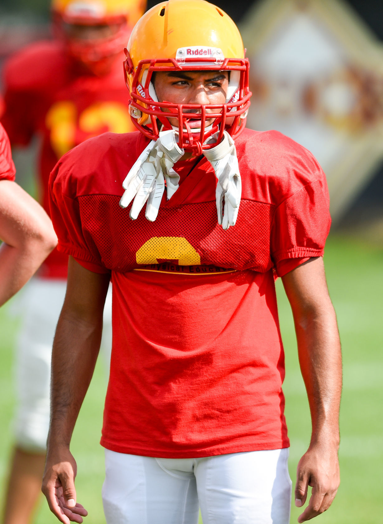 081919-mda-spt-rocky-football-007a.JPG